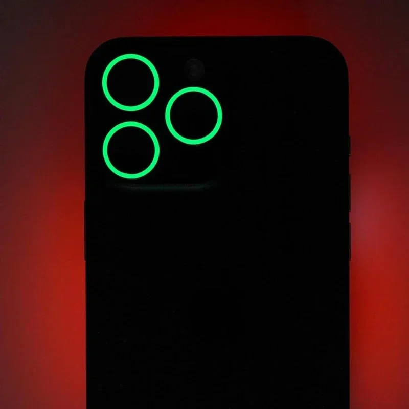 2-3Pcs Night Light … - image