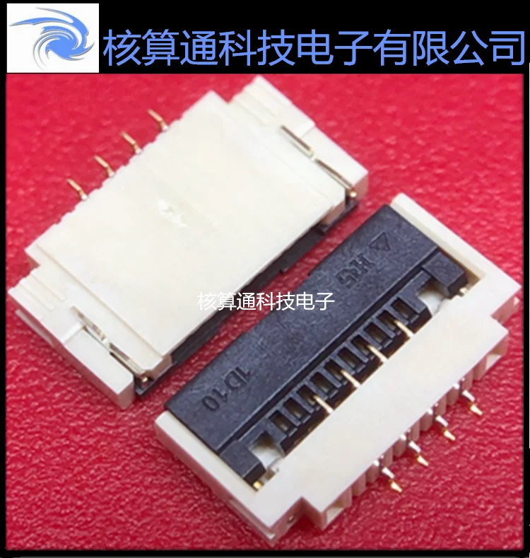 Free Shipping TF31-…