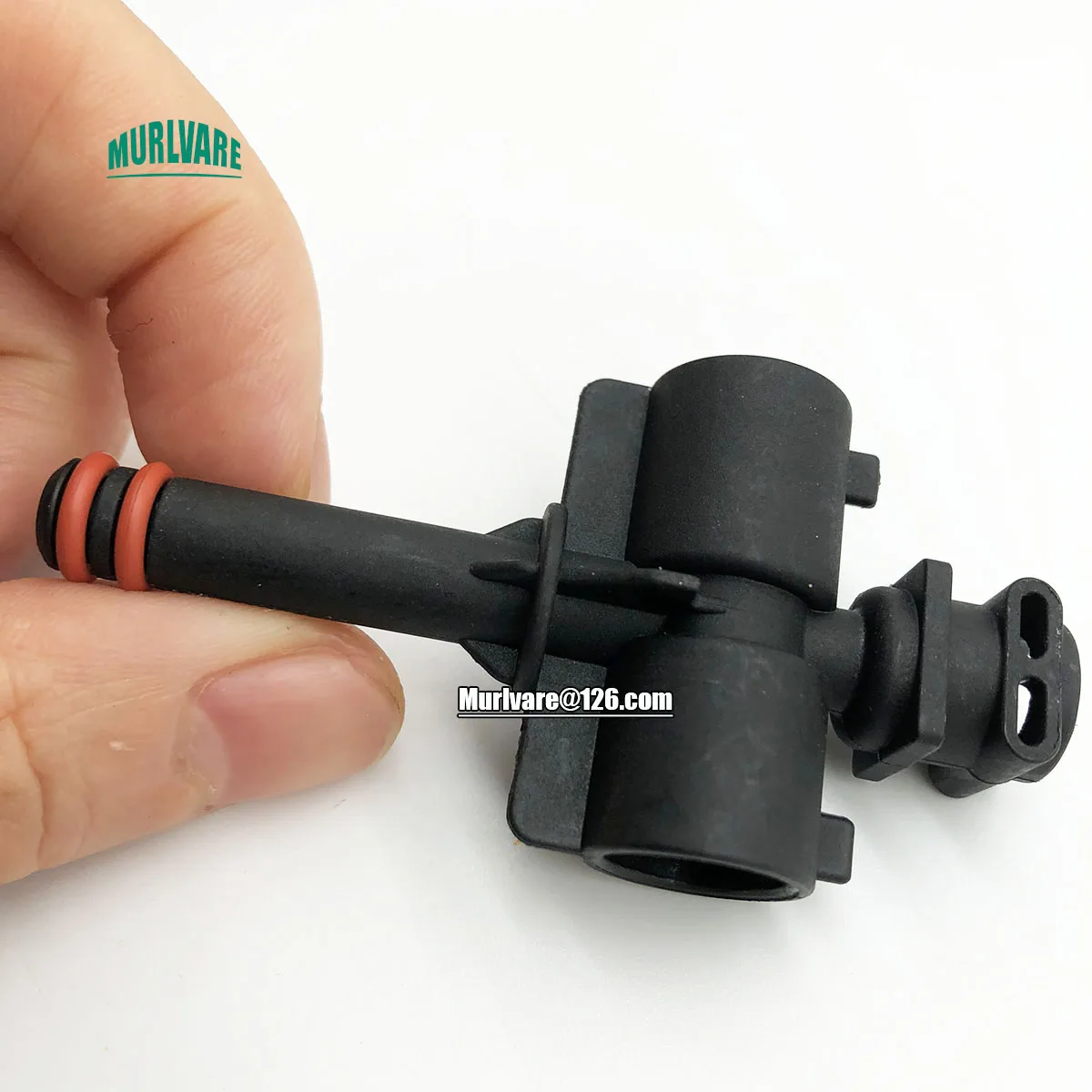 Espresso Machine Repair Accessories Pressure Relief Valve For Kalerm Automatic Coffee Machine