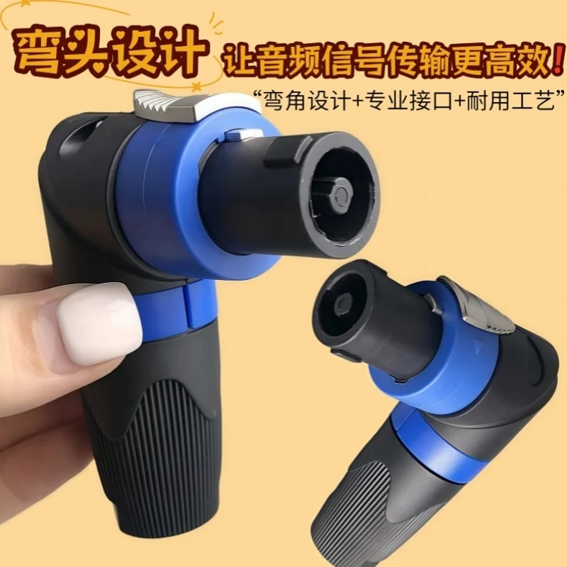 2/4/10Pcs Professio…