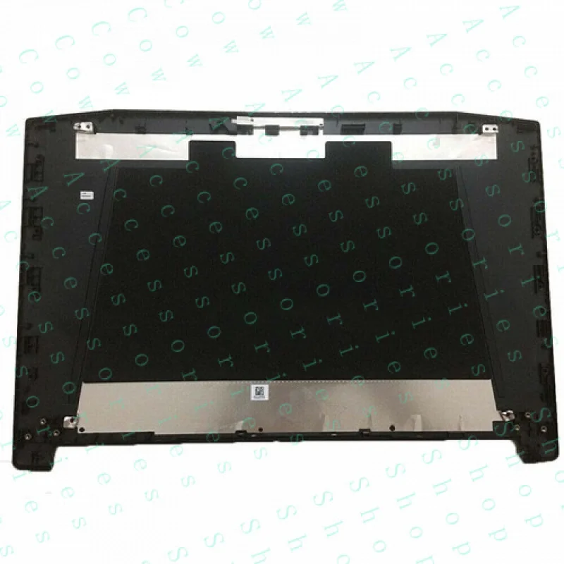 PP+ New For Acer Predator Helios 300 G3-571 G3-572 G3-573 N17C1 Lcd Back Cover Lid