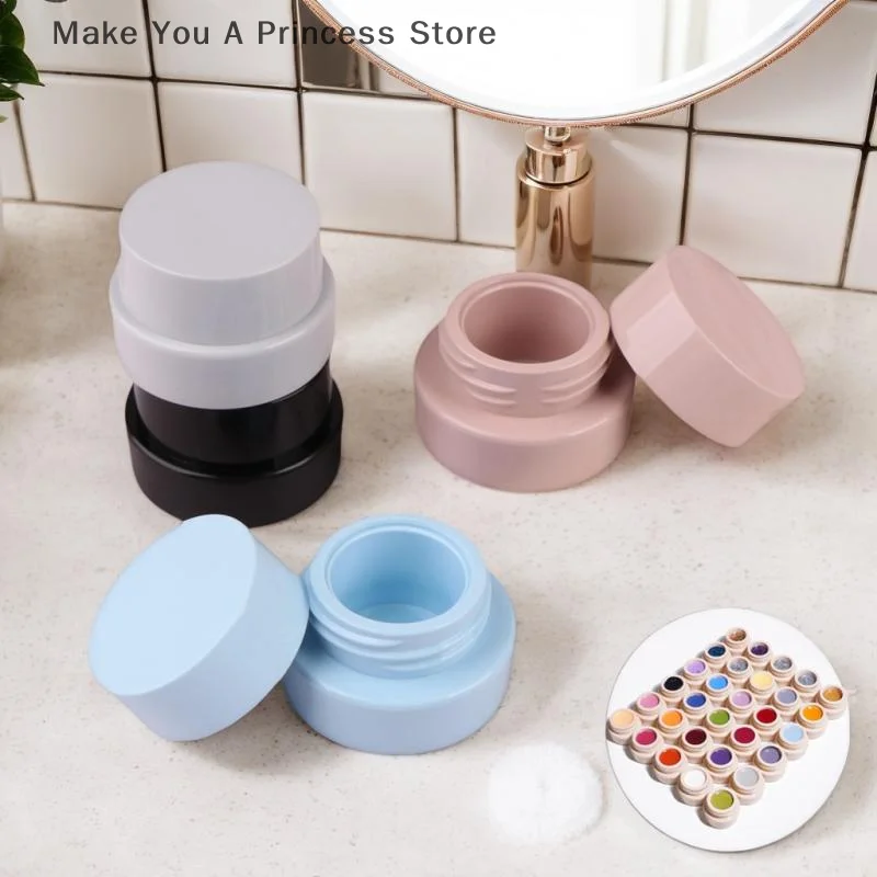 5-г-пустые-пластиковые-косметические-квадратные-контейнеры-для-дизайна-ногтей-банка-для-крема-для-лица-горшок-для-геля-для-ногтей-коробка-для-пудры-лосьон-для-макияжа-упаковка-инструментов