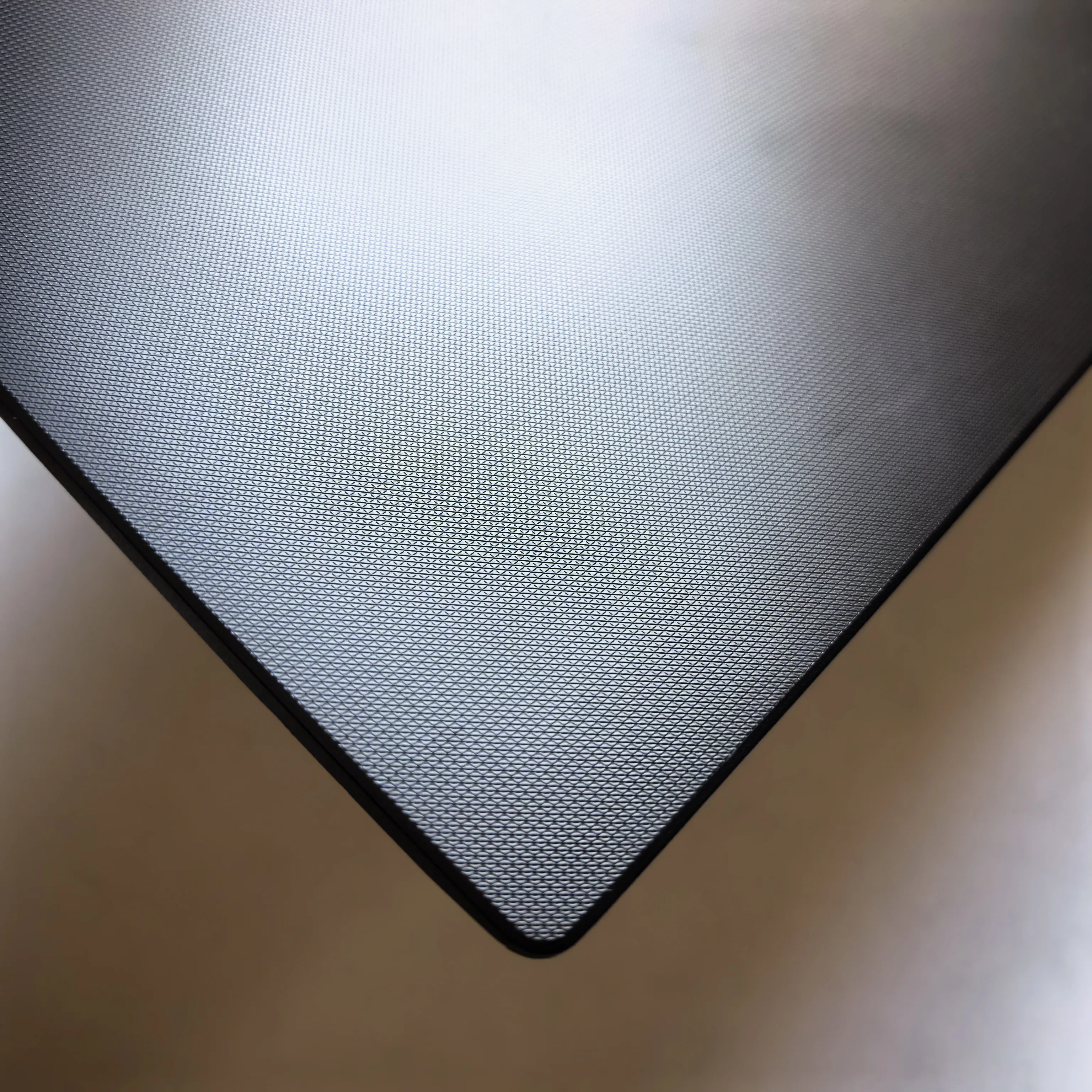 New laptop lcd back cover for lenovo  V15 G2-ITL ALC IJL G3 IAP ABA G4 IRU IAH G4 ABP G4 AMN IAN  AP2ES000700
