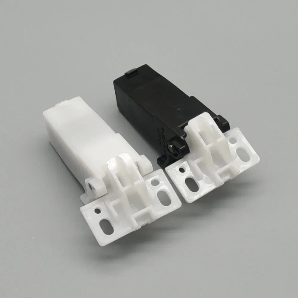 บานพับ ADF ขวา ซ้าย รุ่น FL3-6313-000 FL4-2050 สำหรับเครื่องถ่ายเอกสาร Canon IR 1430 1435 C1225 C1325 C1335 ADV C250 C350 C351 MF810 MF820 MF830