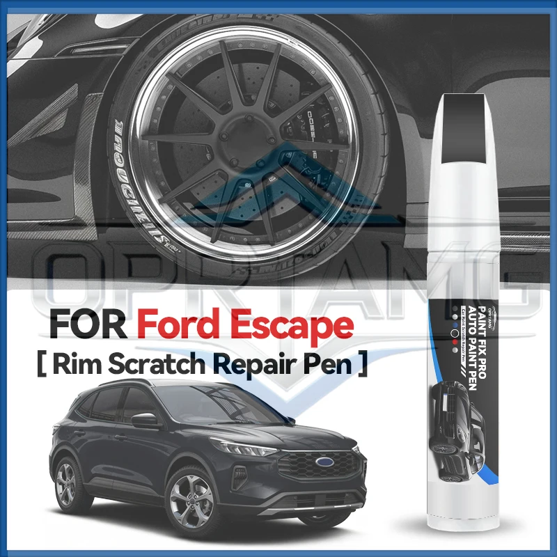 caneta-de-retoque-de-pintura-para-cubo-de-roda-ford-escape-2001-2025-u1-u2-u3-c2-caneta-de-reparo-de-pintura-removedor-de-arranhoes-acessorios-automotivos