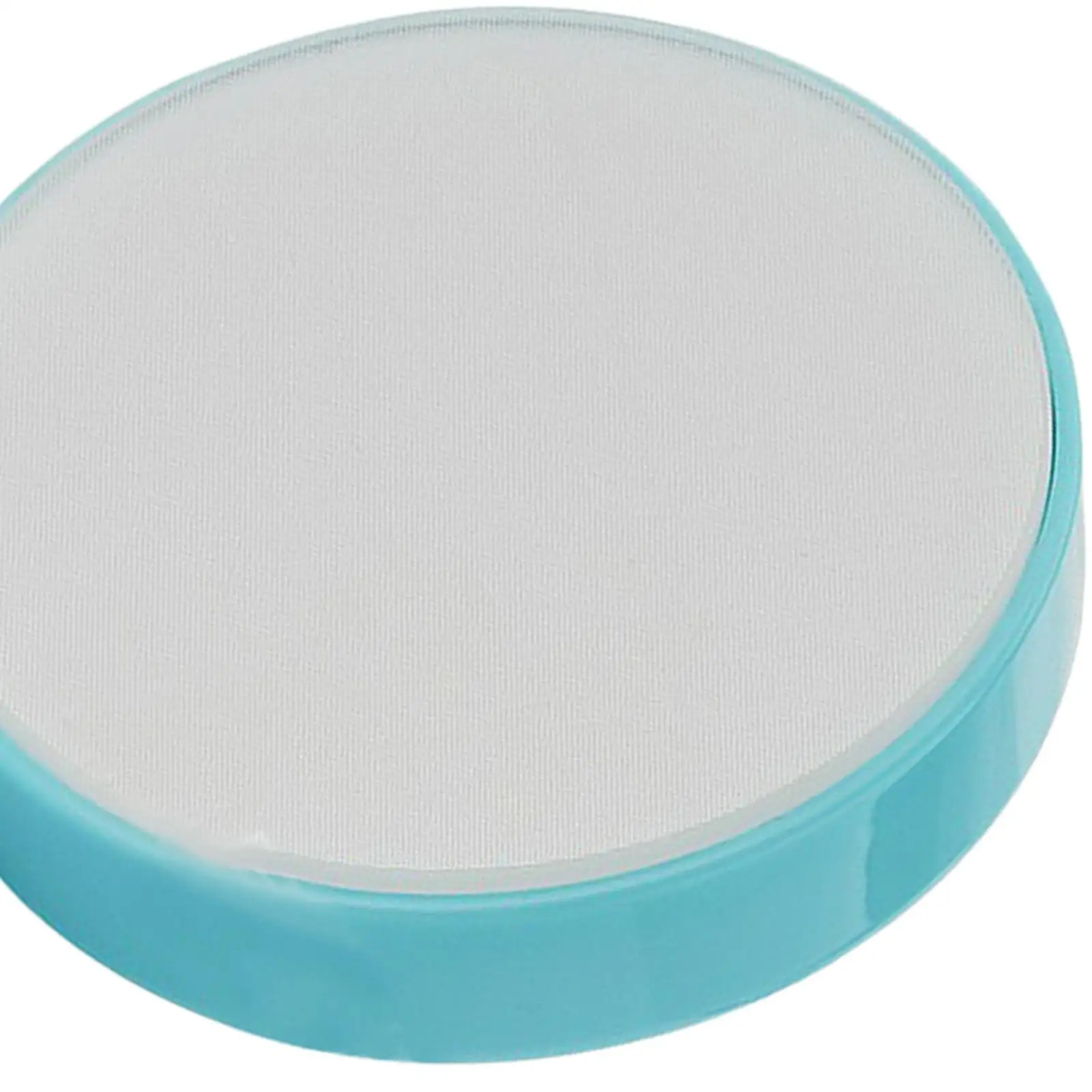 Portable Crystal Hair Eraser Device Mild Exfoliation Tool for Home Use Fast Body Hair Removal Machine