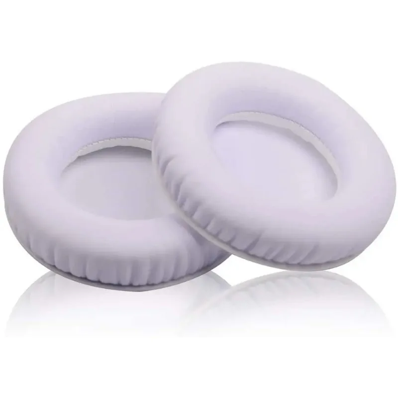 Ear Pad For JBL SYNCHROS S500 S700 E50 E50BT Headset Replacement Headphones Memory Foam Replacement Earpads Foam Ear Pads