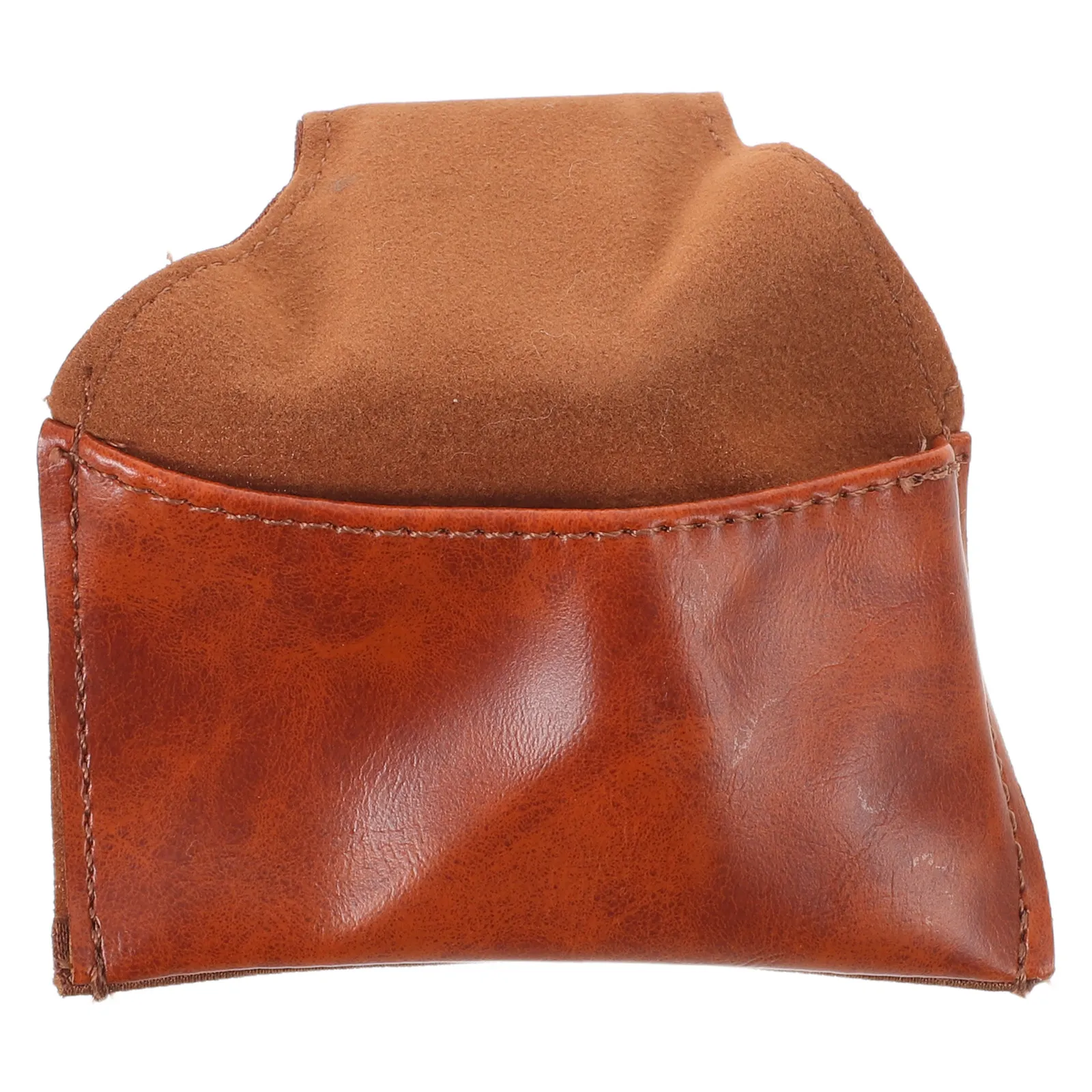 Chalk Bag - Taşınabilir Bilardo Tozu Torbası, Bilardo Tebeşiri