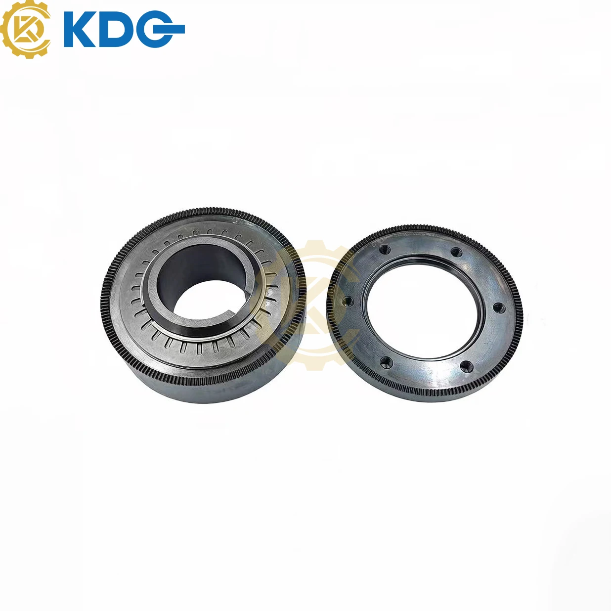 

High Quality L1872649 KBA105 Dampening Roller Clutch Set For KBA Printing Machine