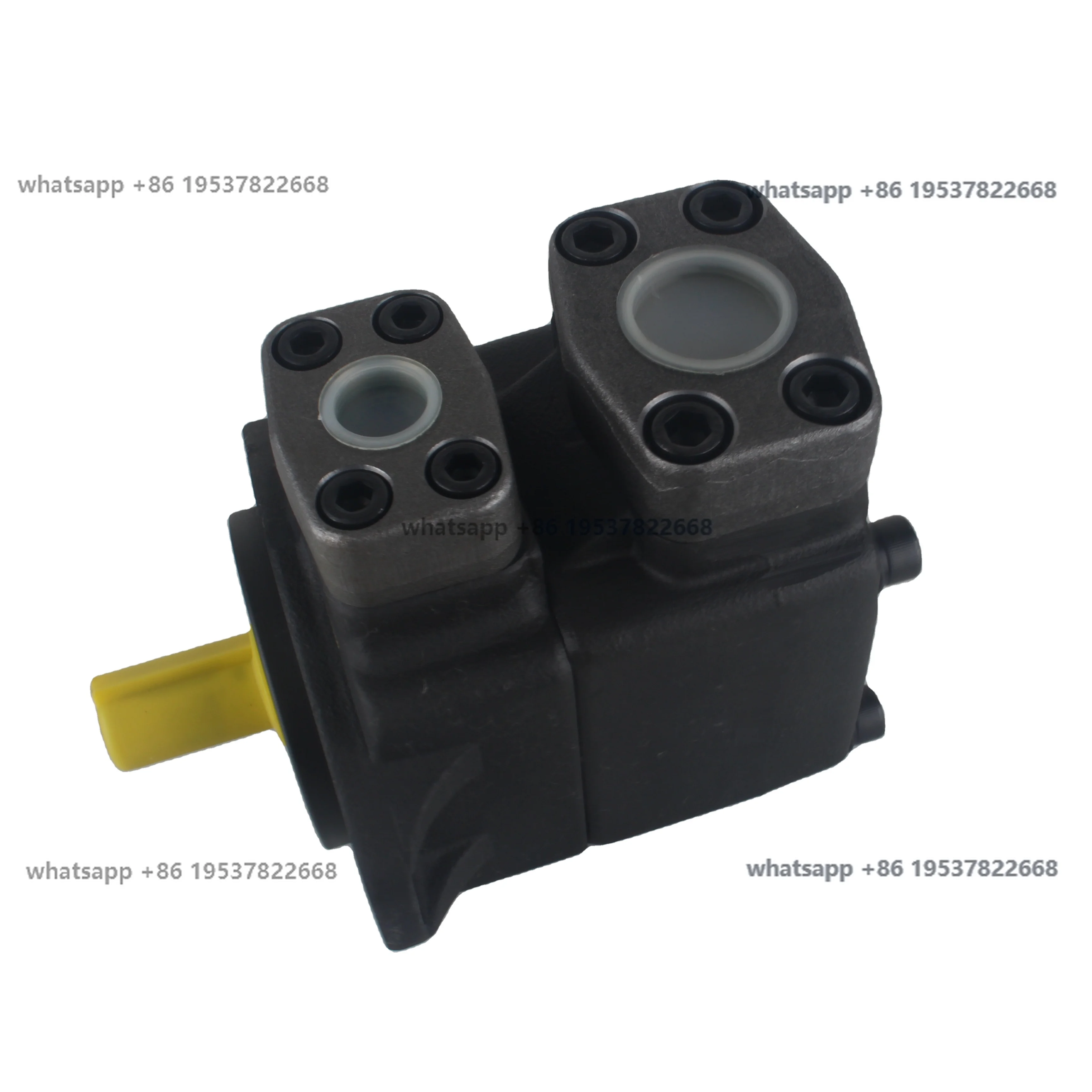 Vq Series VQ15-19-F…