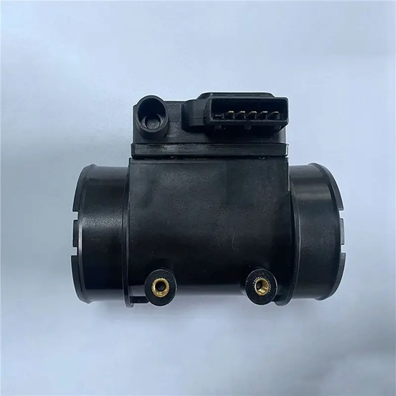 Stablize 3X Mass Air Flow Meter MAF Sensor G60113215 E5T50371 Suitable For 89-94 Mazda Suitable For 89-94 Mazda AF10484 7410018