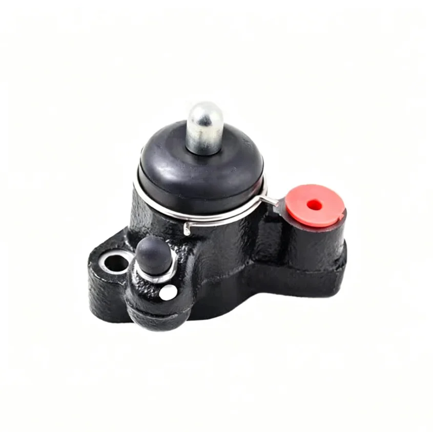 

Тормозной колесный цилиндр (левый) E97926-10010 для погрузчика NICHIYU FBT15-80