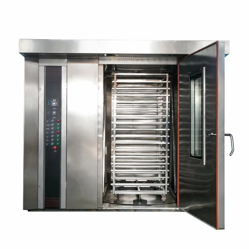 Bread Baking Equipment Baking Tools