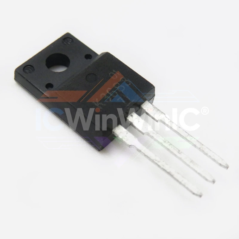2SK3683 K3683 ATMEGA16U2-MU TDA7498L TDA7498E TDA7498 TMS44C256-10N TMS44C256 MAX528EWG MAX528 MSP430G2553IN20 M430G2553