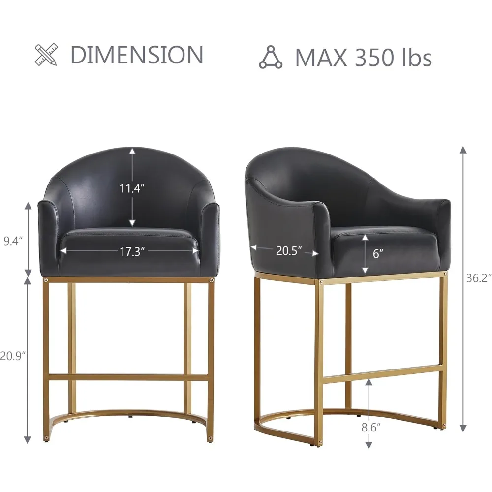 Модульный секционный диван, секционный диван Cloud с L-образным шезлонгом, модульный диван с глубоким сиденьем, мягкие диваны, диван без костей