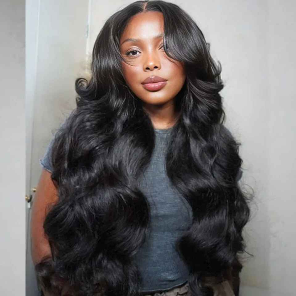 

Peruvian Body Wave T Part Lace Wigs Transparent 13*5*2 T Lace Wigs Human Hair Wigs On Sale Clearance Lace Front Wig For Women