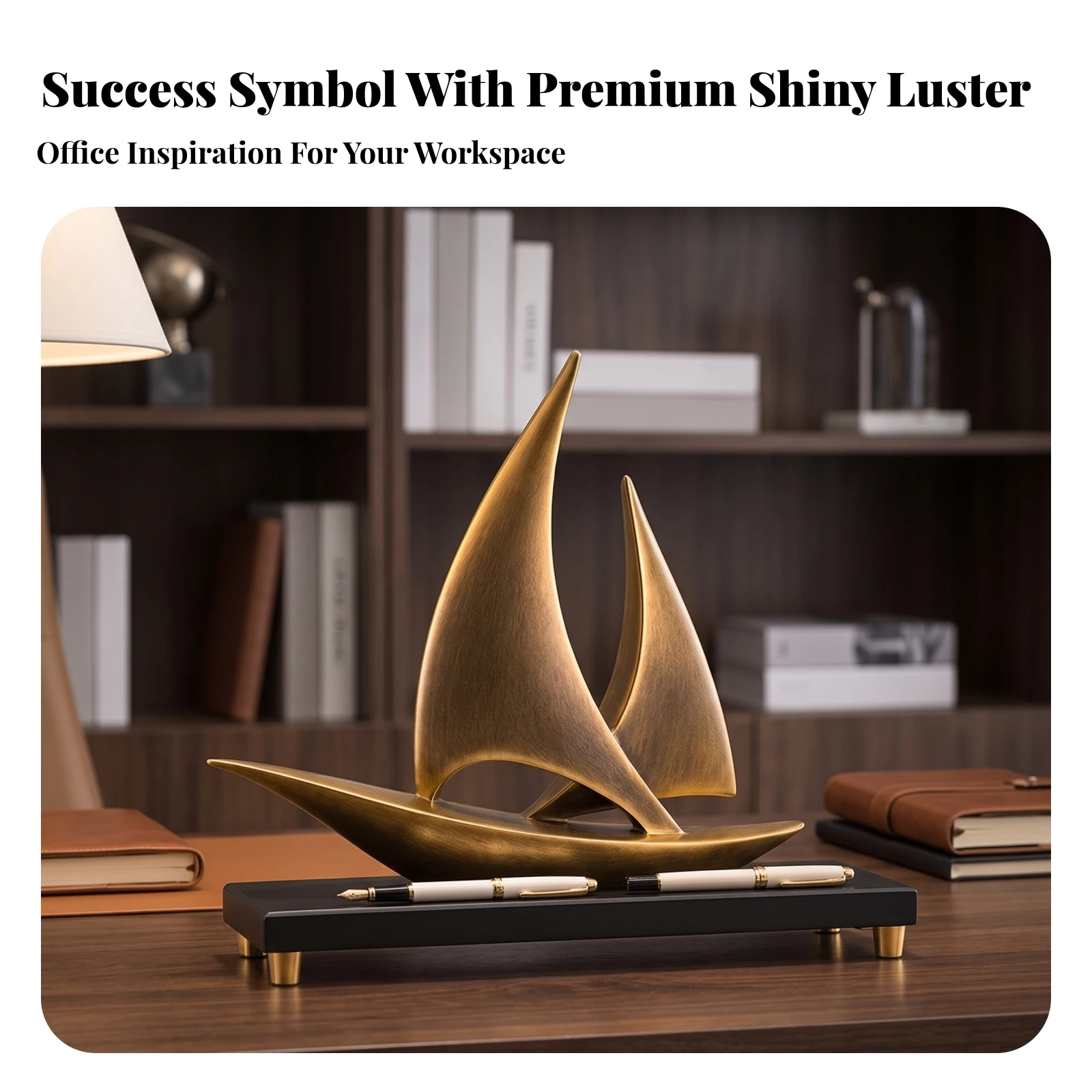 portapenne-con-barca-a-vela-decorativa-portapenne-moderno-in-stile-costiero-per-professionisti-ufficio-studio