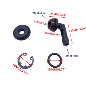 5 Hauptverkaufskabel Kabel CBR 600 - №6