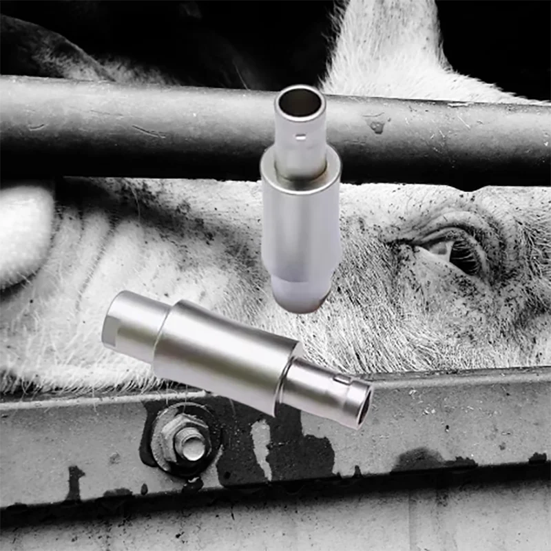 

​​Industrial 2-Pin Audio Plug - Cryo-Treated Copper-Silver Hybrid Cable for AKG K872/HD820 Headphones​