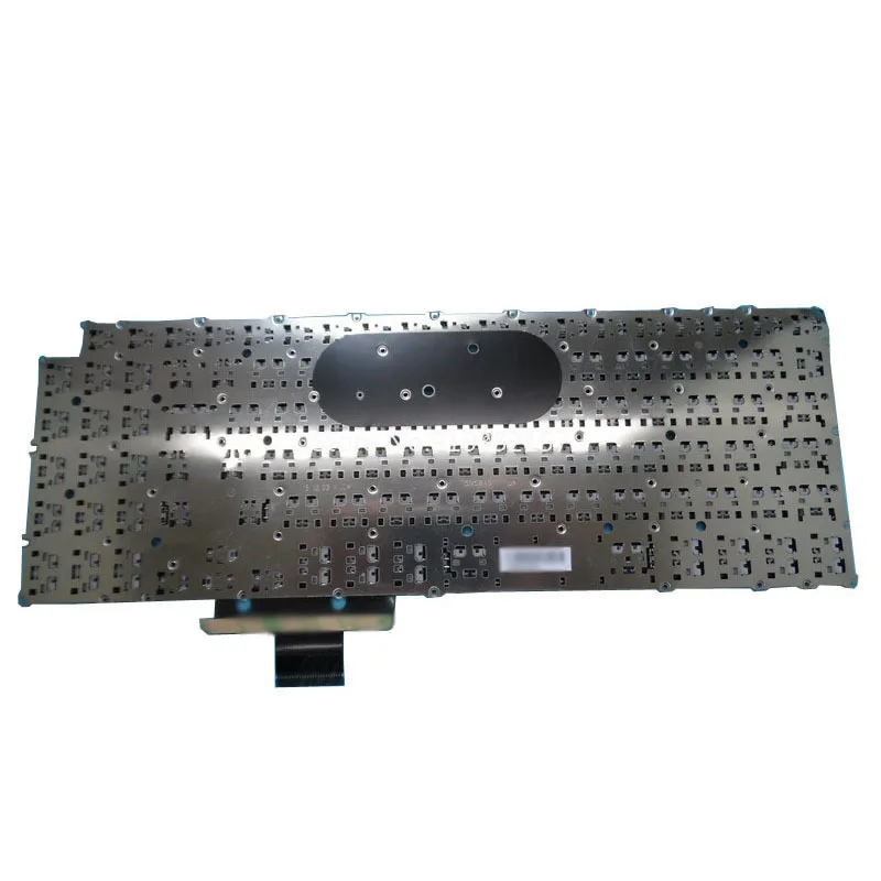 KR Keyboard For LG 15U560 LG15U56 15UD560 15Z950 15ZD950 SG-80120-XRA SN5844E AEW73609822 15U560-M 15UD560-GX30K 15U760 15UD760