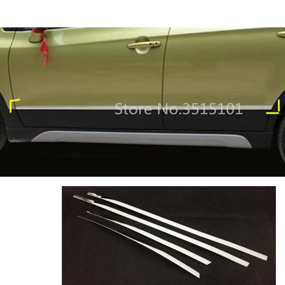 couvre-voiture-en-acier-inoxydable-bande-de-protection-laterale-pour-portiere-cadre-de-carrosserie-bande-decorative-pour-suzuki-s-cross-scross-sx4-2017-2018-2019-2020-2021