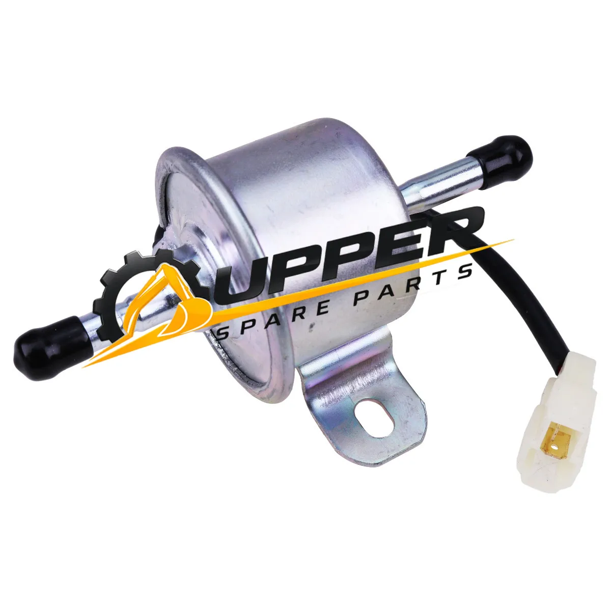 Fuel Pump 1G642-52030 For Kubota D722 D1005 V1505 V2003 V3300 V3800 Z482 Z602