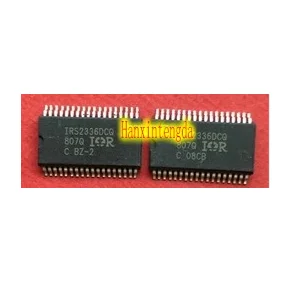 1pcs IRS2336DS IRS2336S SOP28 IRS2336DCQ SSOP36 [SMD]