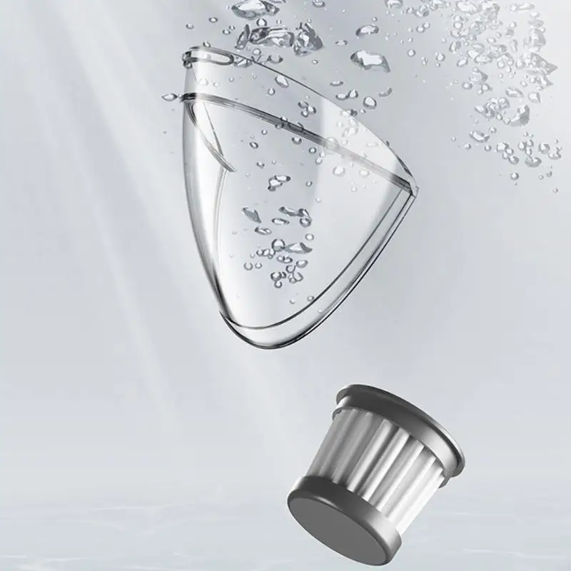 マットレス掃除機UVベッド掃除機クリーナーダストリムーバークリーニングマシンN58D