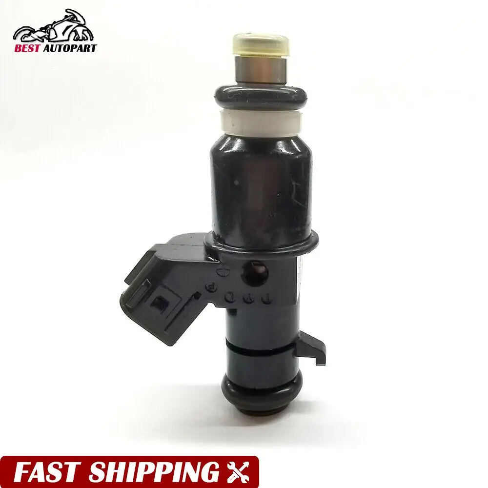 Fuel Injector for Suzuki Burgman 400 AN400 2007-2016