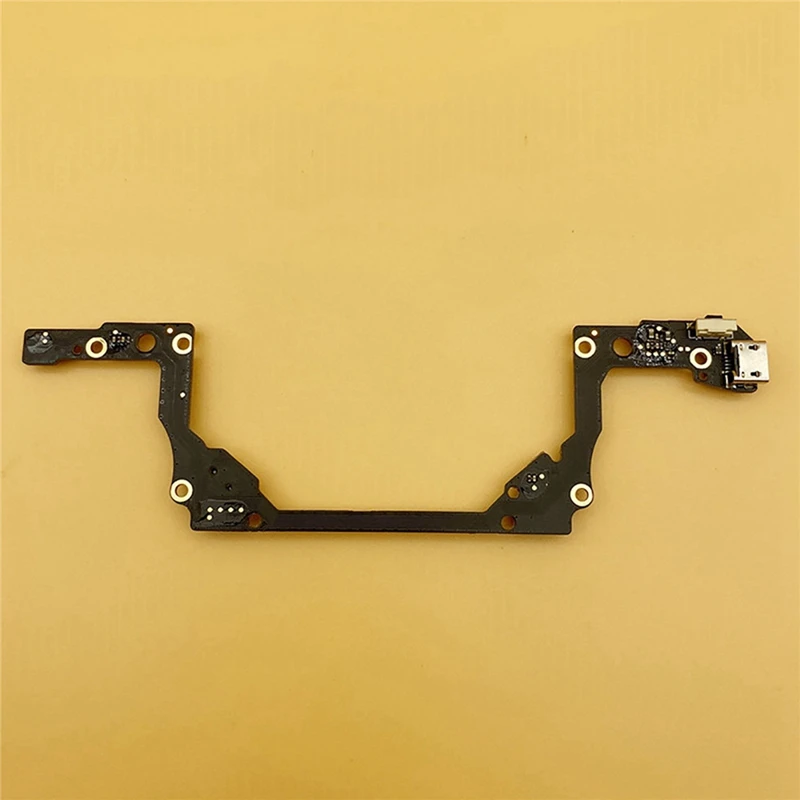 Remote Controller Button Board Replacement Accessories Fit For DJI Mavic 2 Pro / Zoom Drone Replacement Repair Spare Parts