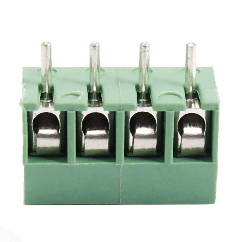 31865 Max31865 Rtd Módulo de temperatura de resistência de platina Pt100 para Pt1000