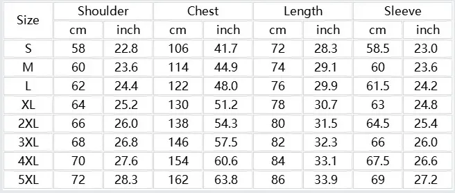2026 Men Vintage Knit Zip Hoodie, Loose Pullover Sweatshirt, Long Sleeve Casual Streetwear Daily Autumn Winter Tops