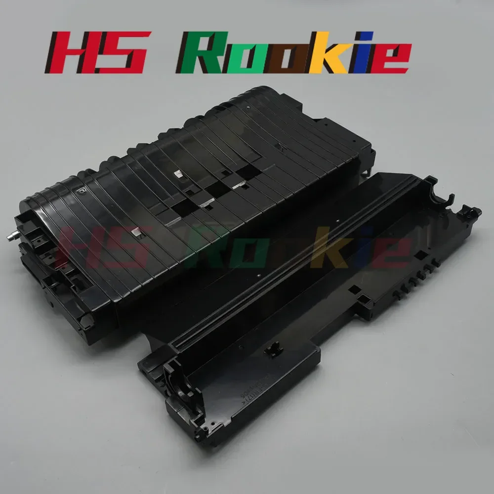 1sets TRC Transfer Roller Case Kit compatible for RICOH MP C2800 C3300 C4000 C5000 C3001 C3501 C4501 D0894666 D0894665