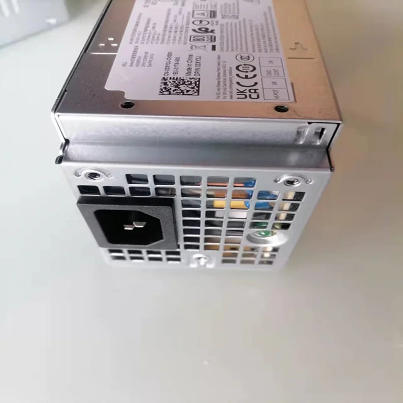 1PCS New Original PSU 3910 8Pin 300W Power Supply H300EPS-01 03XY3J  D300EPS-00 06R2MV AC300EPS-01 0HD2W8 L300EPS-01 0MJXT6