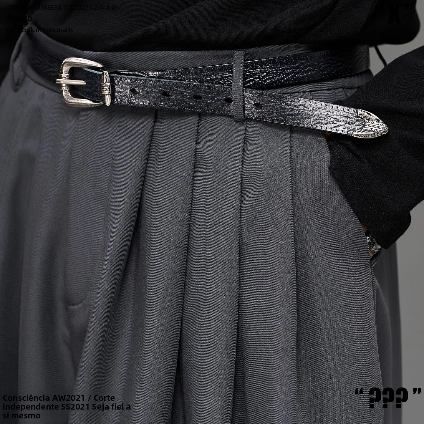 ceinture-unisexe-en-cuir-de-vachette-veritable-de-premiere-qualite-style-japonais-avec-boucle-en-alliage-destructuree-serie-dark-de-rfdrfd