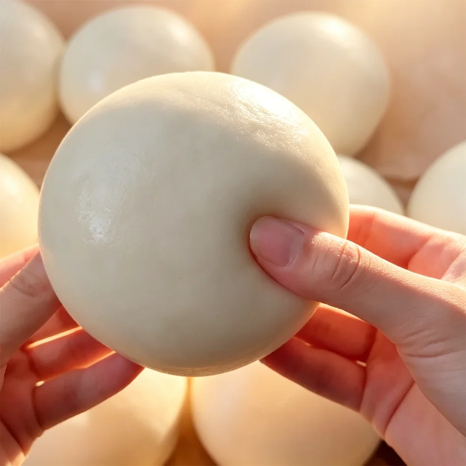 brinquedo-popular-de-apertar-em-formato-de-bolo-de-iogurte-brinquedo-de-descompressao-de-recuperacao-lenta-para-alivio-do-estresse-e-raiva-presente-perfeito-para-amigos