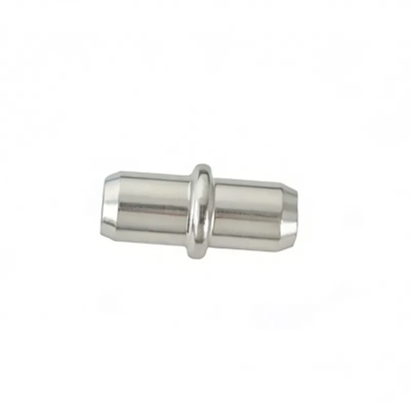 57 pcs Iron Metal Material Shelf Support Pins, great for Wardrobe Shelf Support, Compact Peg Design, Cabinet Shelving