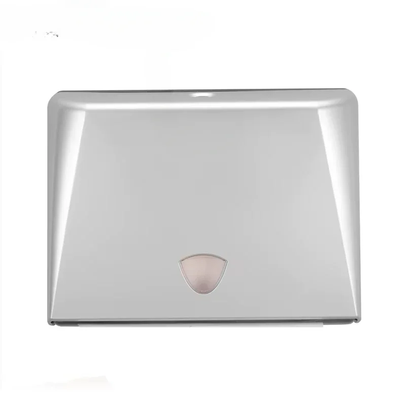 

Paper Towel Dispenser Holder, Elegant Gold Stainless Steels Wall Mount ,Sturdy and Durable,Restaurant,Home