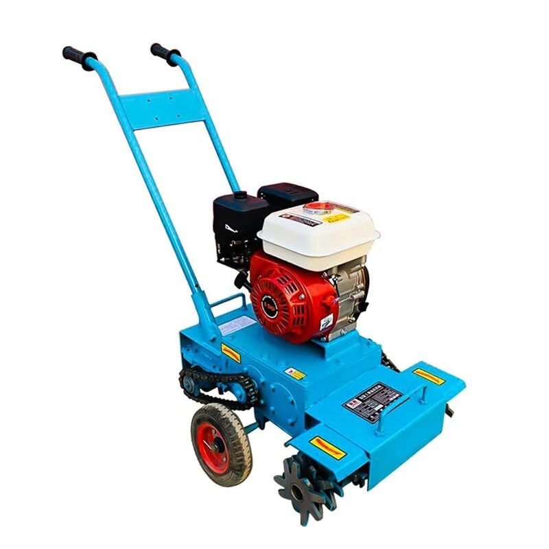 

Concrete Floor Ash Cleaner Diesel Engine Floor Ash Cleaner Pavement Brushing Mortar Cleaner