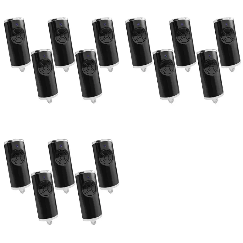 【Brilliant 】15Pcs 8…