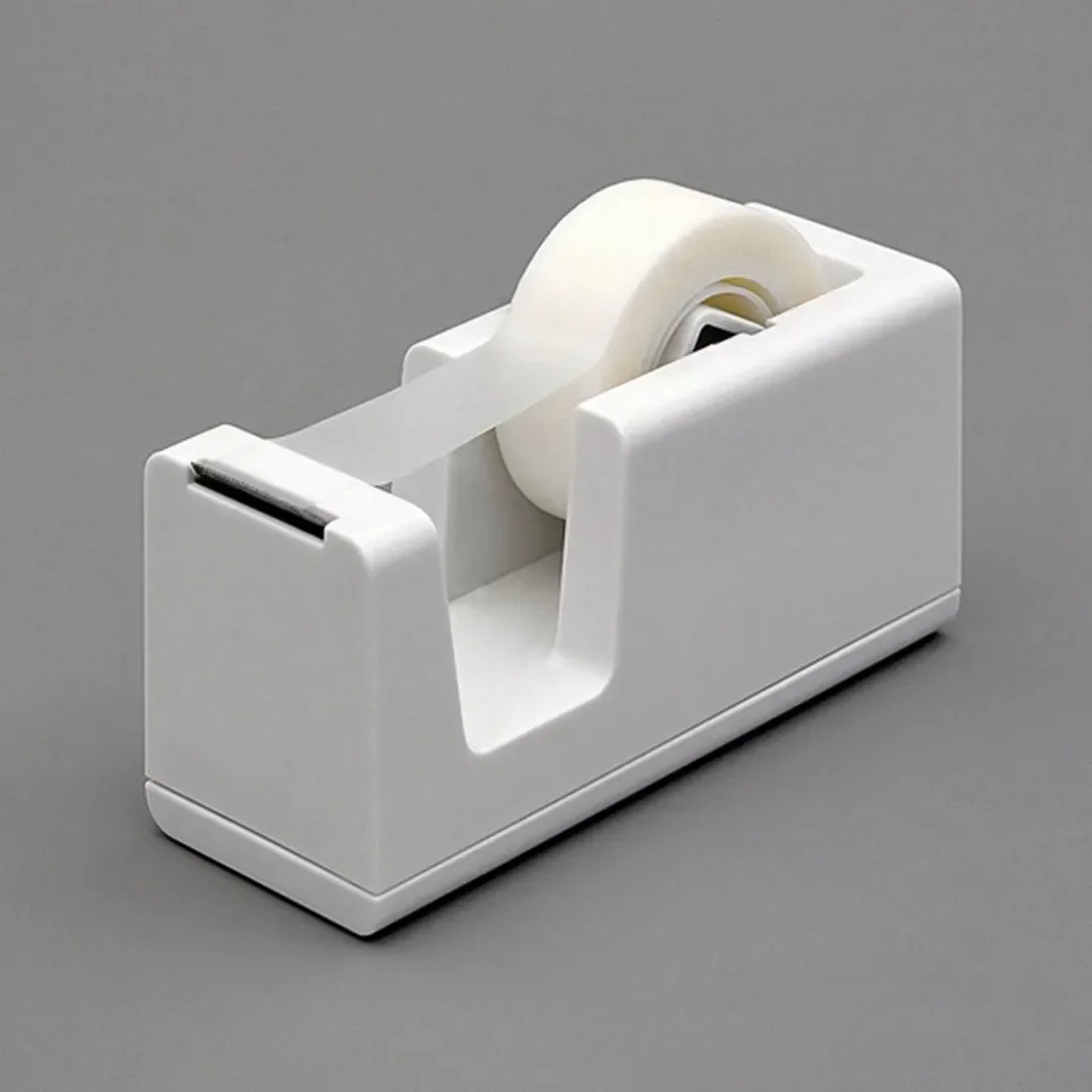 Kalkulator biurkowy KACO prosta bateria zestaw biurowy do domu studenckiego wrażliwe na światło 12-cyfrowy komputer panoramiczny