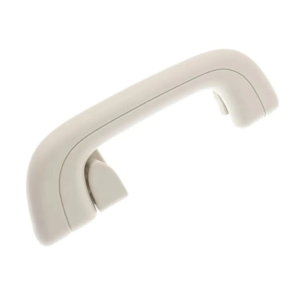 For Geely for Emgrand GS GL Atlas Pro Brand New Genuine Car Interior Roof Safety Handrail