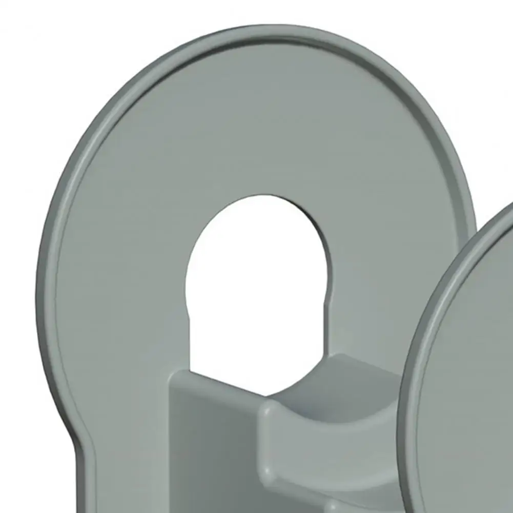 

Комплект из 2 аксессуаров для держателя шланга с лентой. Кронштейны для надземных труб для бассейна. Совместимы с бассейнами Intex.