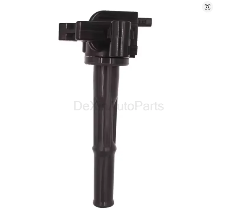 9091902212 88921336 88921337 Ignition Coil For Toyota Prado (Imported) 3.4L, Toyota Century 5.0L, Prado 3.4L, Highlander