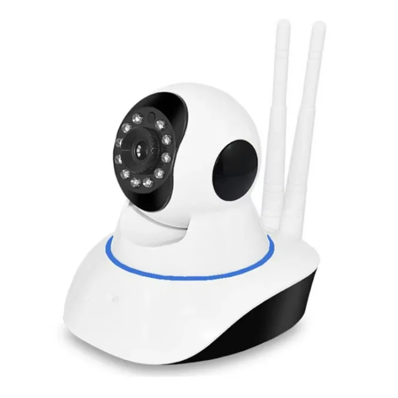 2026 Wholesale Factory Price Camera Security System