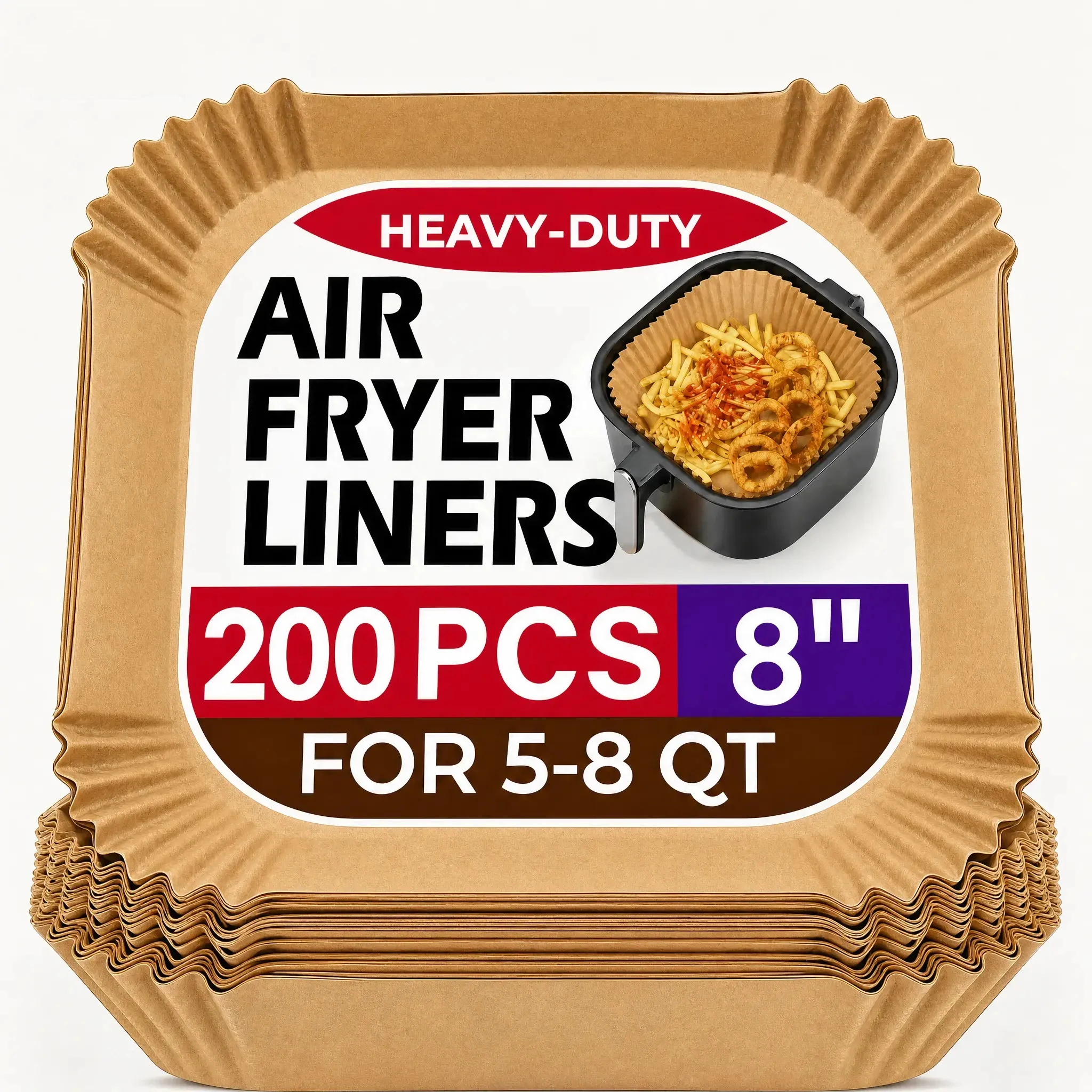 #36 Best Parchment Paper to Buy In 2026