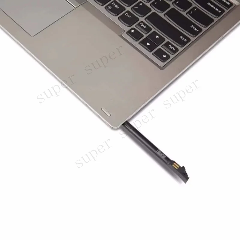Original New Laptop Digitizer Digital Stylus  4X80W59949 02DA372 For Lenovo Thinkpad L13 YOGA S2 Pen Pro-8