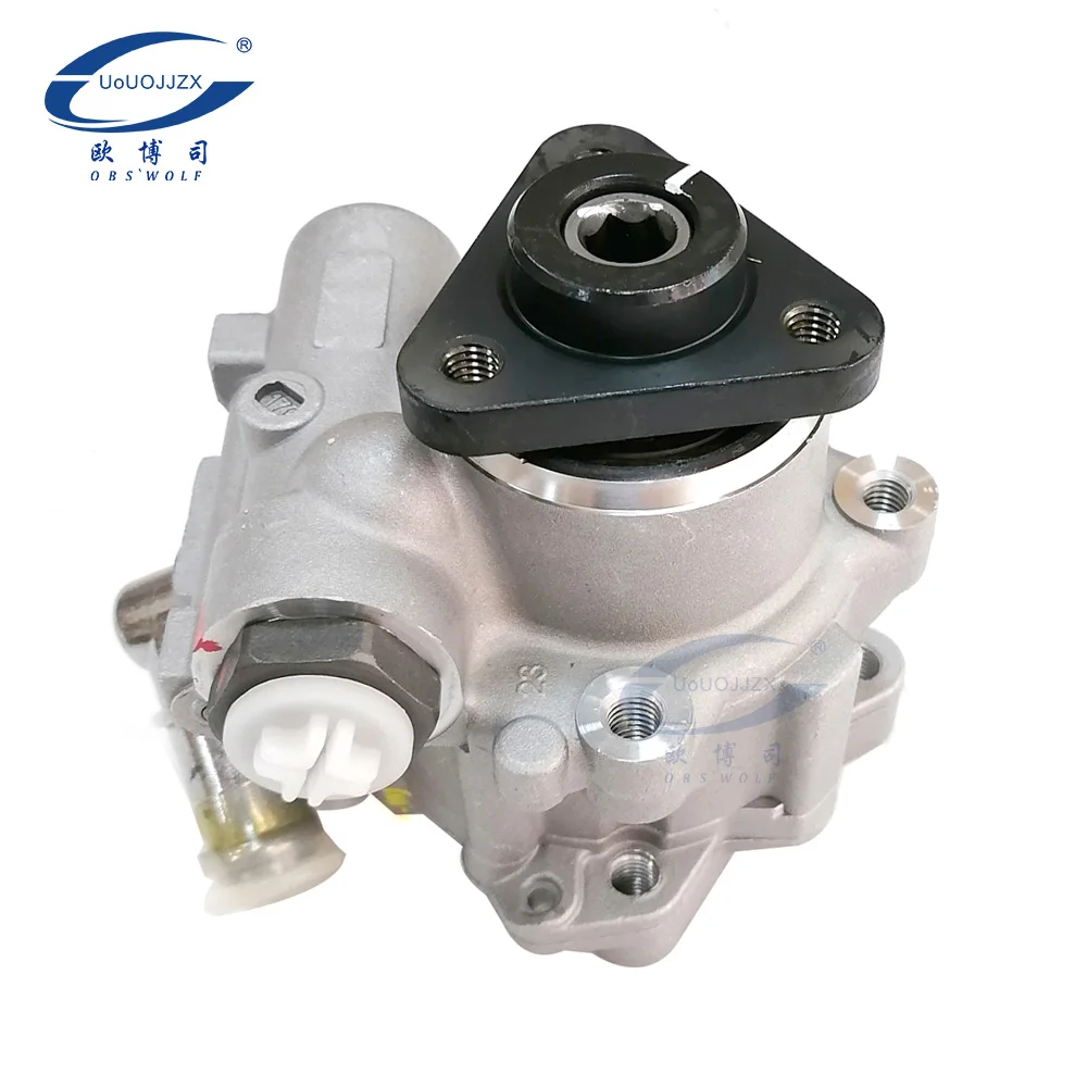 

Auto Power Steering Pump Assy for RANGE ROVER VOGUE Range Rover Sport L320 5.0 V8 05-13 LR023218 LR011844 LR014089
