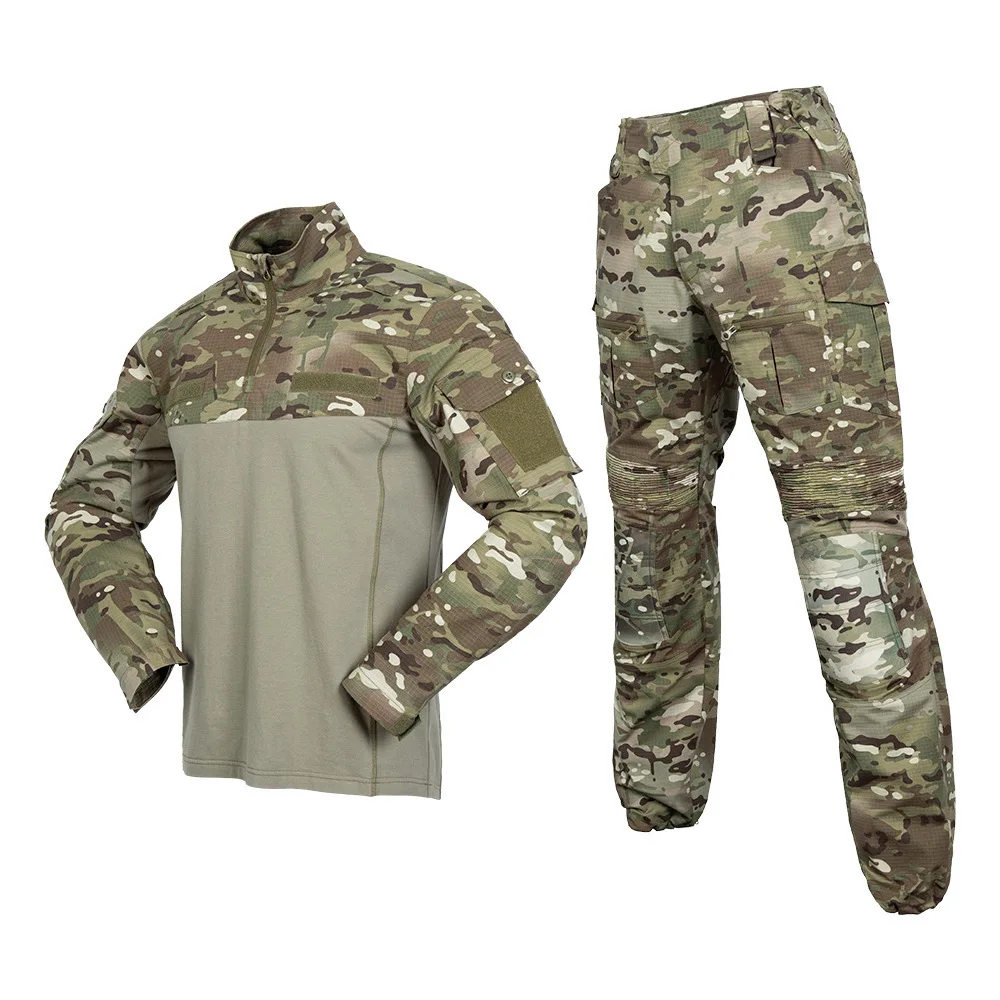 G5 Tactical Uniform… - image