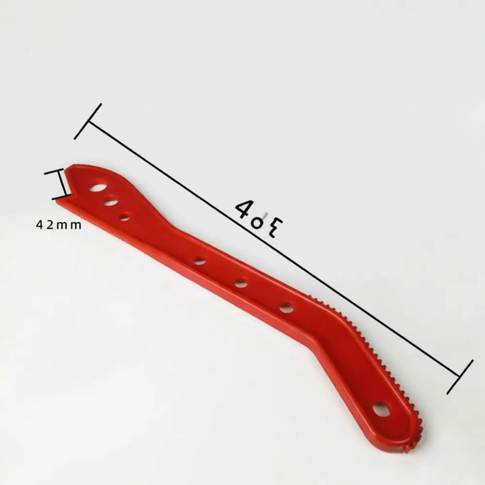 Carpentry Safety Push Stick For Table Saw Precision Cutting Accessory Manual Pusher Woodworking Board Hand Tool